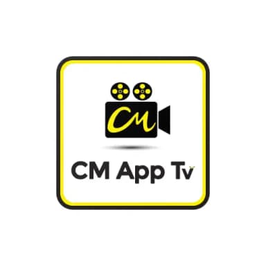 CM App Tv
