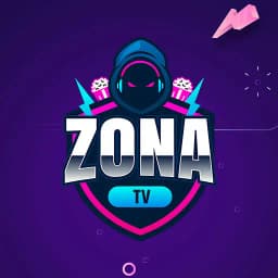 ZONATV