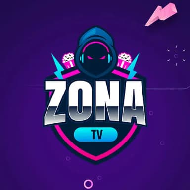 ZONATV