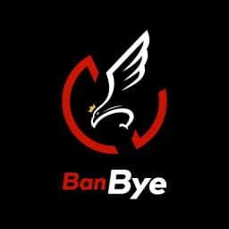 BanBye
