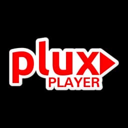 Plux Player