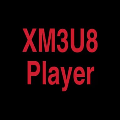 XM3U8 Player