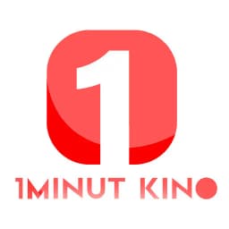 1 Minut Kino