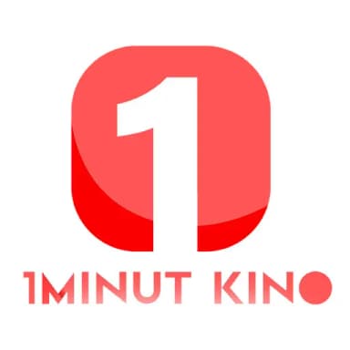 1 Minut Kino