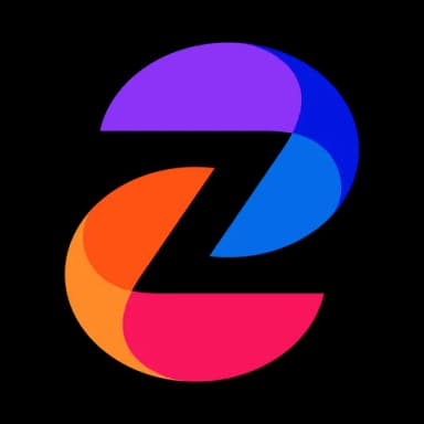 Zync AI