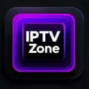 IPTV Zone