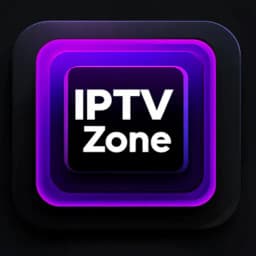 IPTV Zone