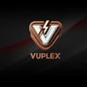 VUPLEX