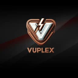 VUPLEX