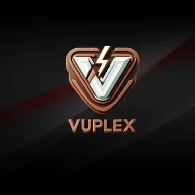 VUPLEX
