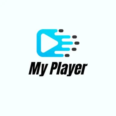 My Player