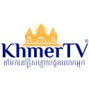 KhmerTV