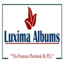 Luxima Albums