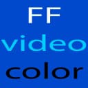 ff video color