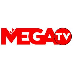 Mega TV