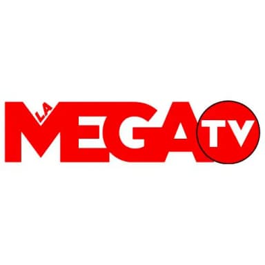 Mega TV