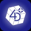 4DMEDIAPLAYER+