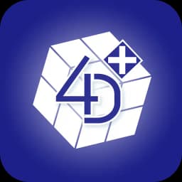 4DMEDIAPLAYER+