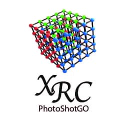 PhotoshotGo