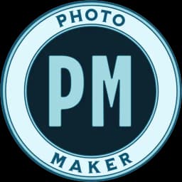 PhotoMaker