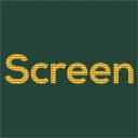 ScreenXperience