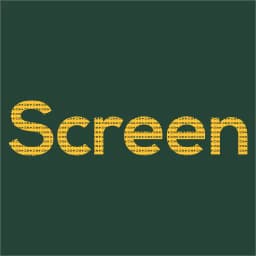 ScreenXperience