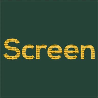 ScreenXperience