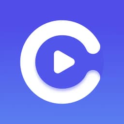 CVPlayer