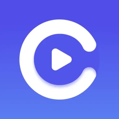 CVPlayer
