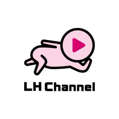 LH Channel