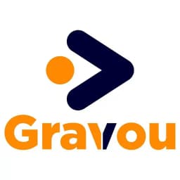 Gravou
