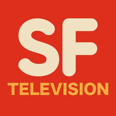 SF Television