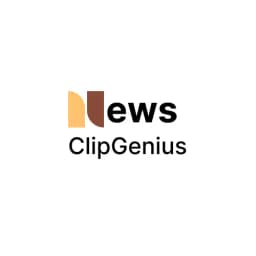 News Clip Genius