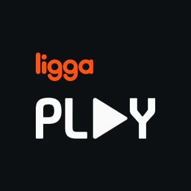 Ligga Play para TV