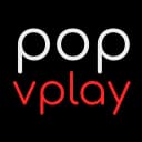 Pop Video Player