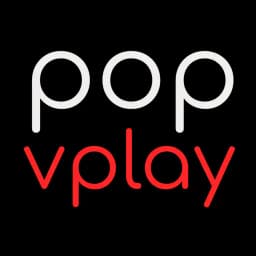 Pop Video Player
