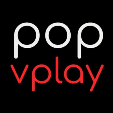 Pop Video Player