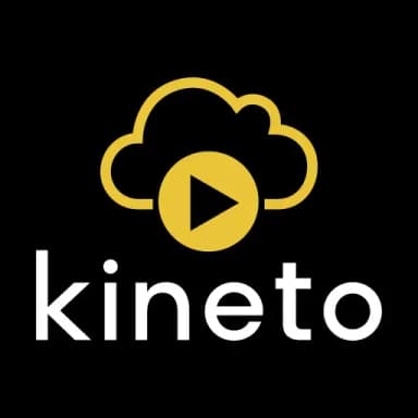 Kineto TV