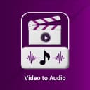 Video to Audio