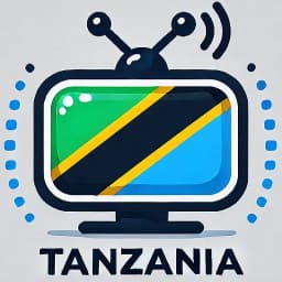 Tanzanie tv live