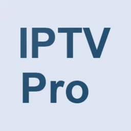 IPTV Player Pro
