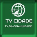 Tv Cidade v4