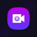 Video Downloader