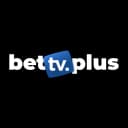 Bet TV Plus PRO