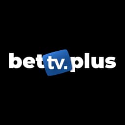 Bet TV Plus PRO