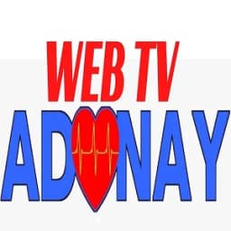 WEB TV ADONAY G