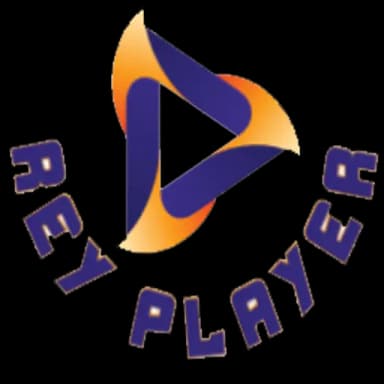 rey player