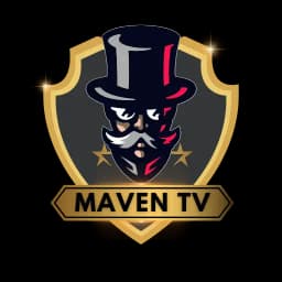Maven Pro Plus