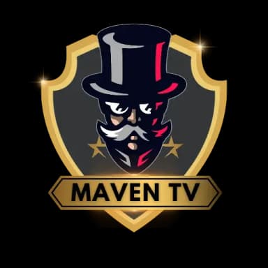 Maven Pro Plus