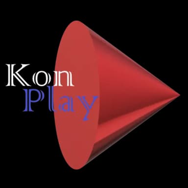 KonPlay